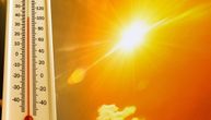 Maj 2026. četvrti najtopliji i najsušniji maj u istoriji Švajcarske