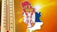 Oglasio se RHMZ: Ovakvu promenu nismo očekivali! Ujutru SMRZAVANJE, a tek da čujete prognozu za popodne