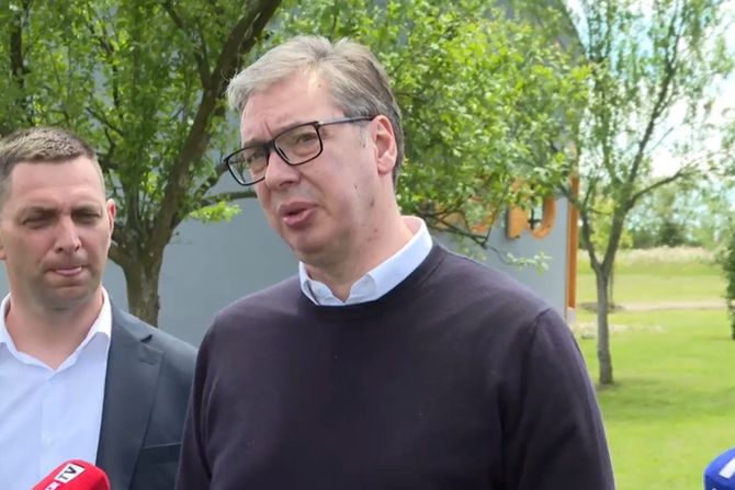 vucic
