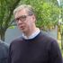 Vucic congratulates new Polish president on his victory in second round of elections