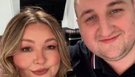 Mladoženja pobegao 2 sata pred venčanje: Mlada je priredila OSVETU za pamćenje i dokazala da se sudbina menja