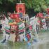 Festival zmajevih čamaca: Tradicija stara vekovima koja je osvojila ceo svet