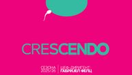 Nova sezona Beogradske filharmonije: „Crescendo“ 25/26