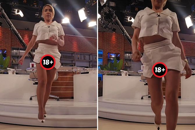 Jelena Jeremic