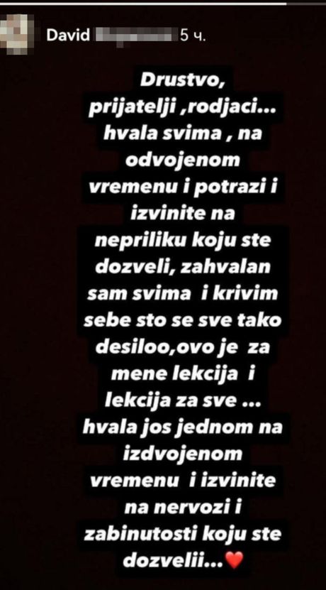 nestao nestao