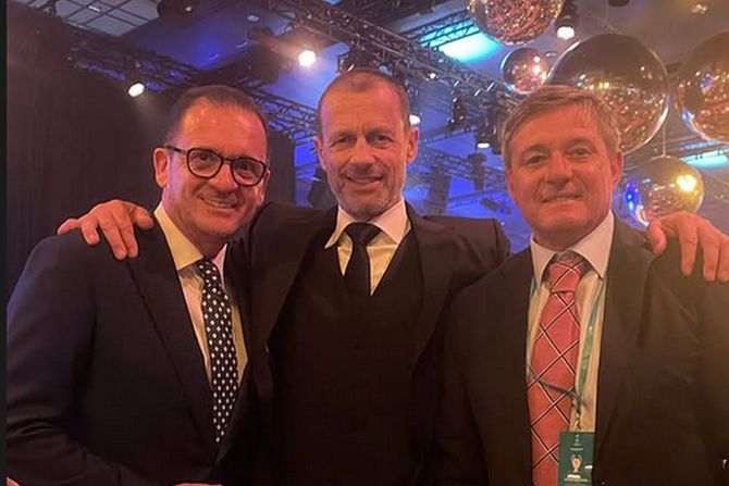 Predrag Danilović Predrag Danilović