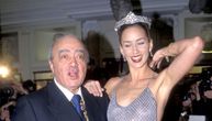 Zatrudnela nakon silovanja, pa dobila pretnje smrću: Potresna priča bivše radnice Mohameda Al Fajeda