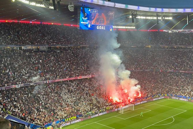 FK PSŽ