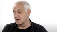 Naš čuveni glumac zavoleo je ženu svog prijatelja i nije se krio: Razvela se zbog njega i izvukla ga iz pakla