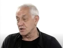 Ljubomir Ljuba Tadić