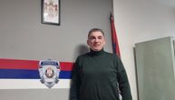 Veliko srce Pribojca! Dragoje skuplja pomoć za Suada koji se odrekao transplantacije u korist drugog pacijenta