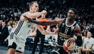 Neka se spremi Budućnost! Partizan objavio fantastičnu vest i za Grobare i za igrače