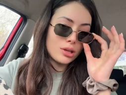 Anđela, mathersandjela