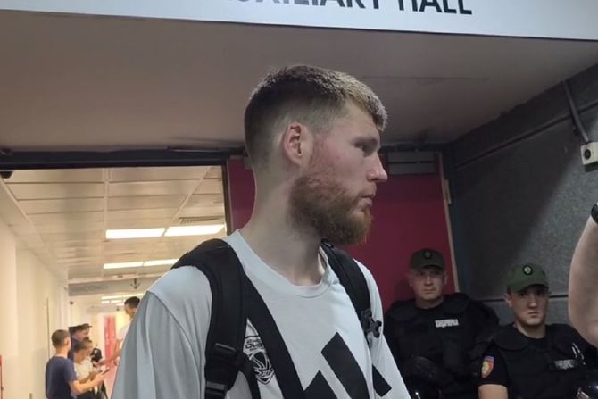 Davis Bertans