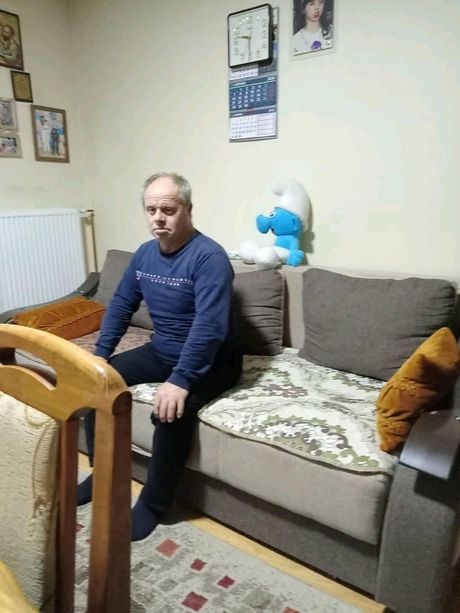 Bogdan Tančić Bogdan Tančić