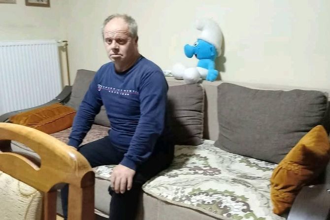 Bogdan Tančić Bogdan Tančić