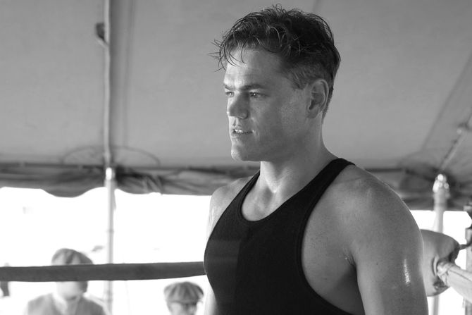 Devin Harjes