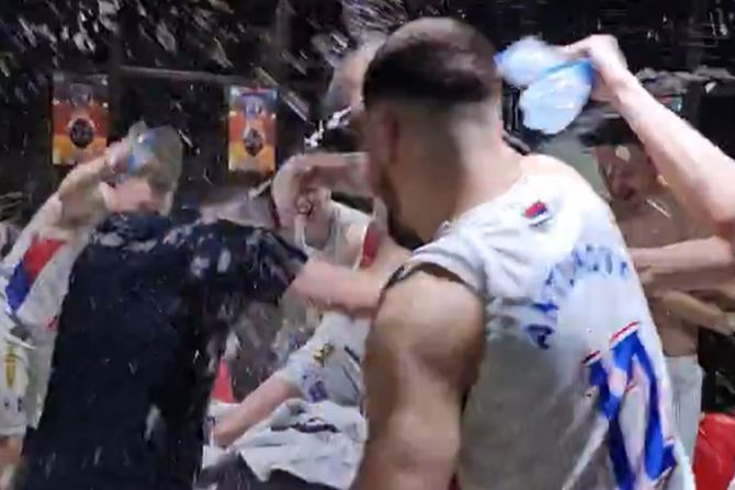 KK Igokea