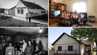 "Mama, je l' ovo naše?" 6 dece iz Uzdina koja nisu imala ništa sada imaju dom iz snova