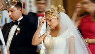 Srpkinja se zaljubila u BRATA, hoće da se UDA: Sveštenik odobrio, od OVOG KOLENA "ne postoji prepreka"