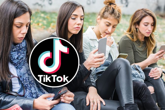 tik tok tik tok