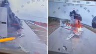 Rojters kontaktirao dva izvora, tvrde da se OVO dogodilo u operaciji "Paukova mreža": "Nije onako kako tvrde"