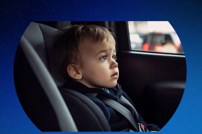 Uprava saobraćajne policije - Međunarodni dan dece Uprava saobraćajne policije - Međunarodni dan dece