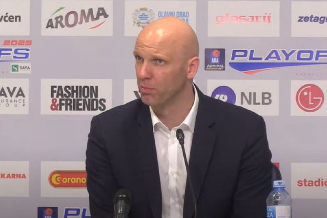 Andrej Žakelj