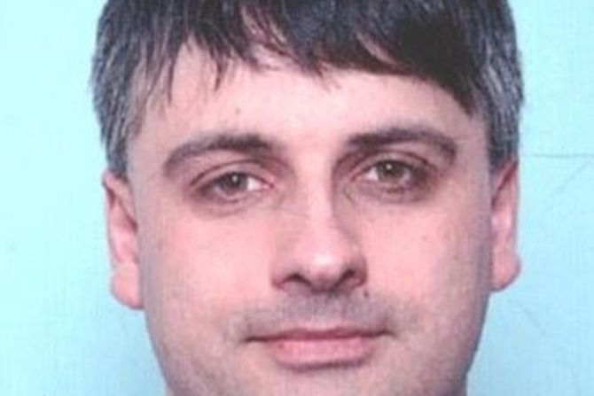 Slovenac u bekstvu nakon pokušaja ubistva u Kamniku