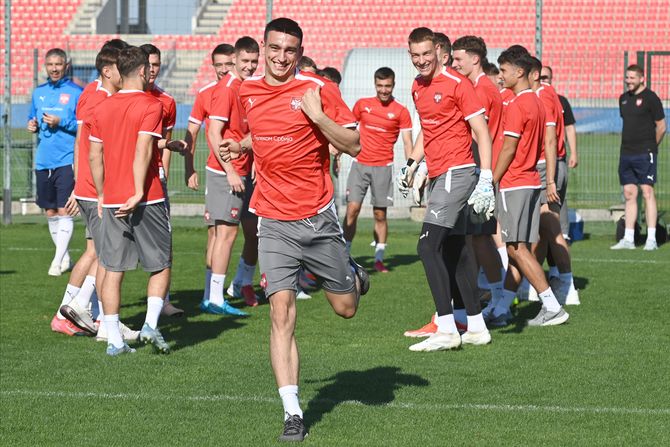 Lazar Kaličanin Lazar Kaličanin