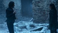Ana de Armas pleše svoju osvetu u "Balerini": Stiže novi film iz serijala Džona Vika
