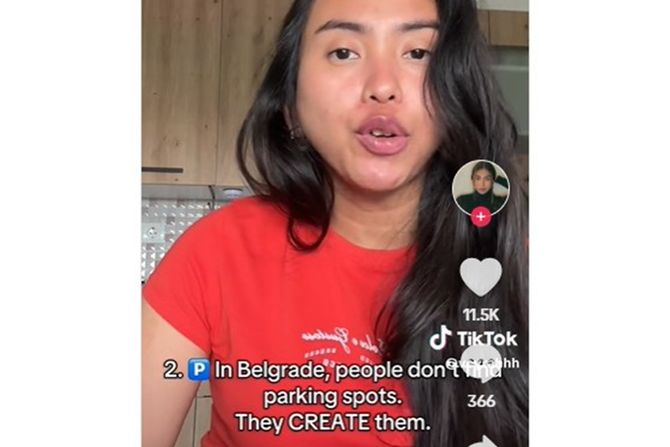 Indonežanka, @veyrahhh