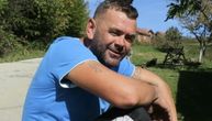Bosanac Jasmin se ŽENIO 9 PUTA I HOĆE JOŠ! Petu ženu "vratio njenom drugom mužu", ovo je hit