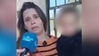 Majci je greškom uplaćeno 370.000 evra na račun: Stigla je da kupi frižider, fritezu, TV, automobil, a onda...