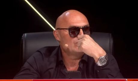 Aleksandar Milić Mili Aleksandar Milić Mili