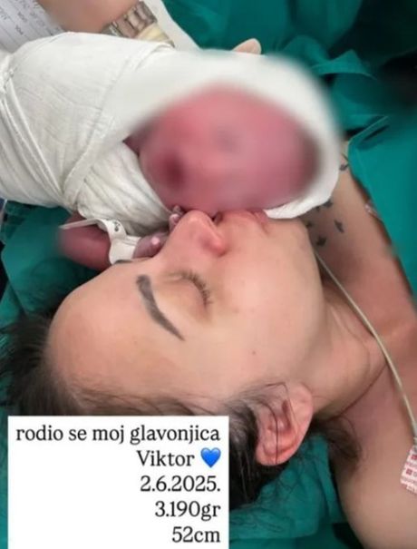 Milica Atanackovic Milica Atanackovic