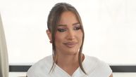 Bivša Dačićeva snajka odrešila kesu, kupila stan u Beogradu i plac na Kosmaju: "Gradim vikendicu po mom ukusu"
