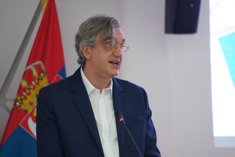 PKS Ekonomski sporazum sa UAE PKS Ekonomski sporazum sa UAE