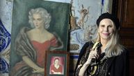 Od Plejboj zečice postala italijanska princeza: Sinovi je izbacili iz vile i ostavili na ulici