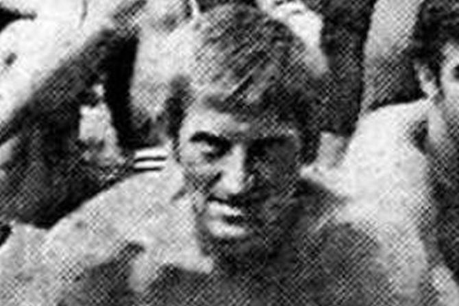 Radivoj Korać