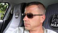 Robert pre ubistva Teodore napisao knjigu u kojoj je otkrio svoje opsesije: Zbog ovog se odlučio na zločin?