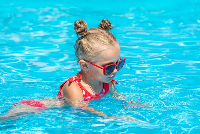 dete, kupaći kostim, sirena kupaći kostim dete, kupaći kostim, sirena kupaći kostim