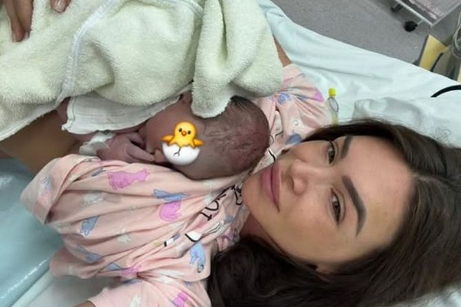 Uroš Živković Jovana