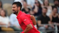 Novak Đoković postao suvlasnik čuvenog brenda