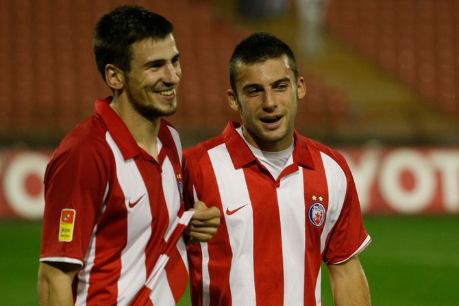 Nenad Tomović Nenad Tomović