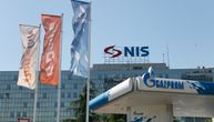 Od klasičnih pumpi do modernih pit stopova: Benzinske stanice nove generacije