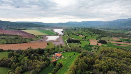 Aleksandar Vasov, Stara planina Aleksandar Vasov, Stara planina