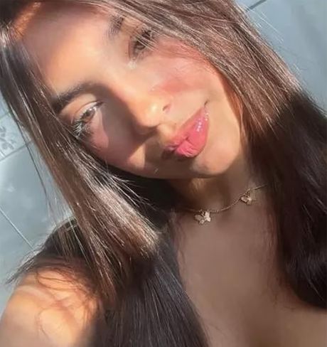 Ana Neves Ana Neves
