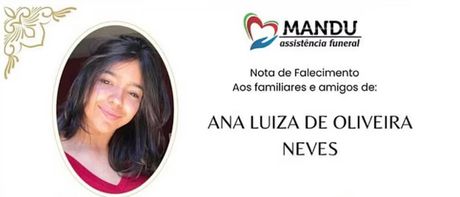 Ana Neves Ana Neves