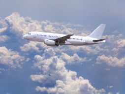 avion